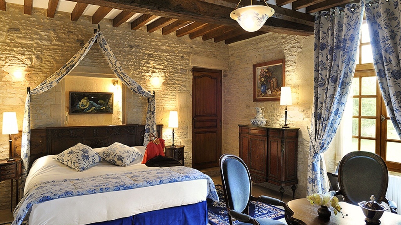 Photo of Others in Crepon