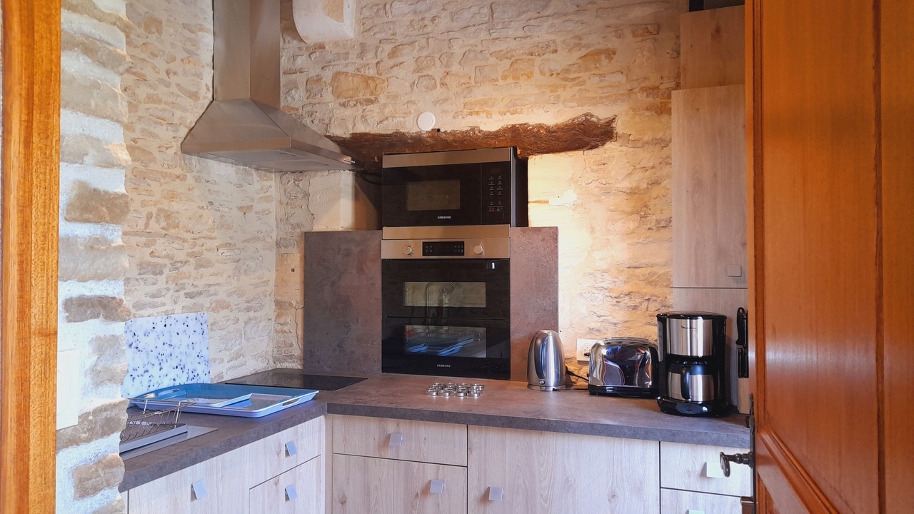 Photo of Others in Crepon