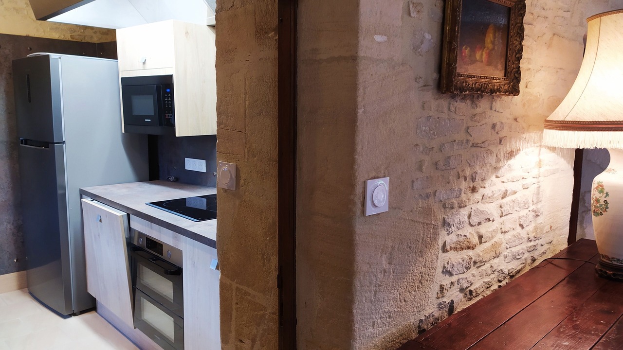 Photo of Others in Crepon