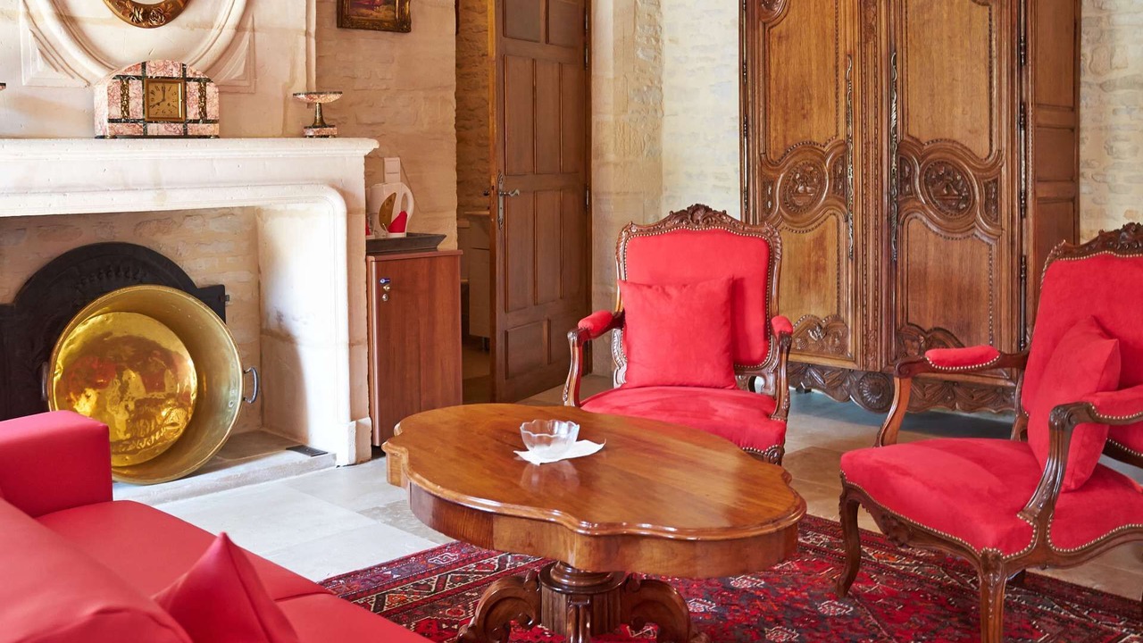 Photo of Others in Crepon