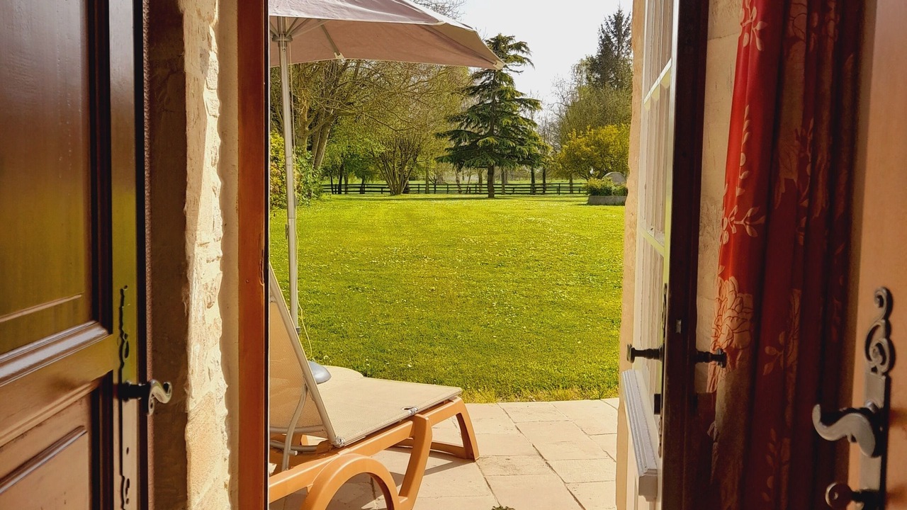 Photo of Others in Crepon