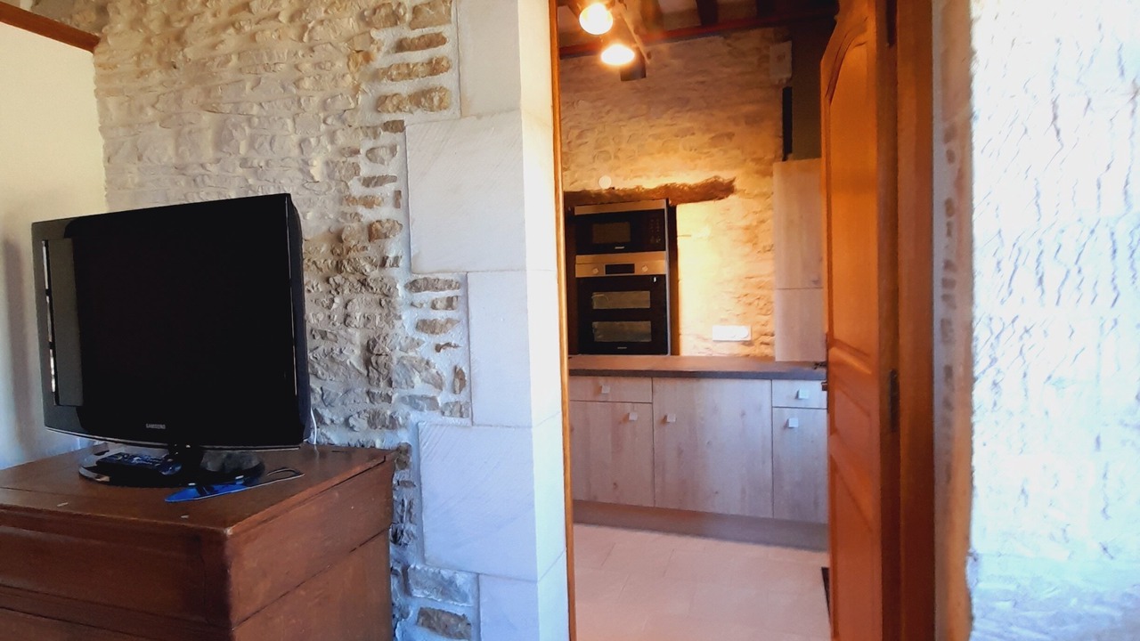 Photo of Others in Crepon