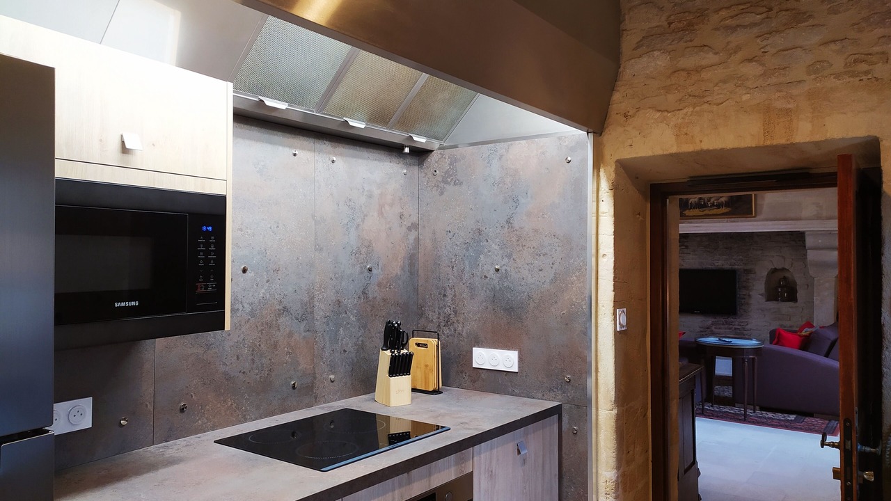 Photo of Others in Crepon