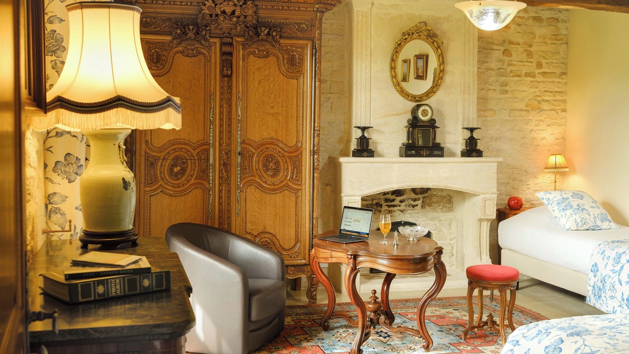 Photo of Others in Crepon