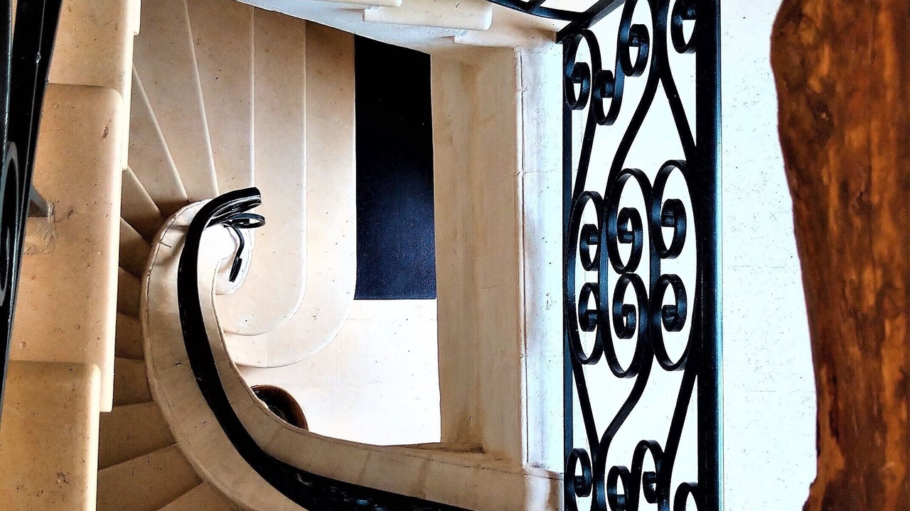 Photo of Others in Crepon