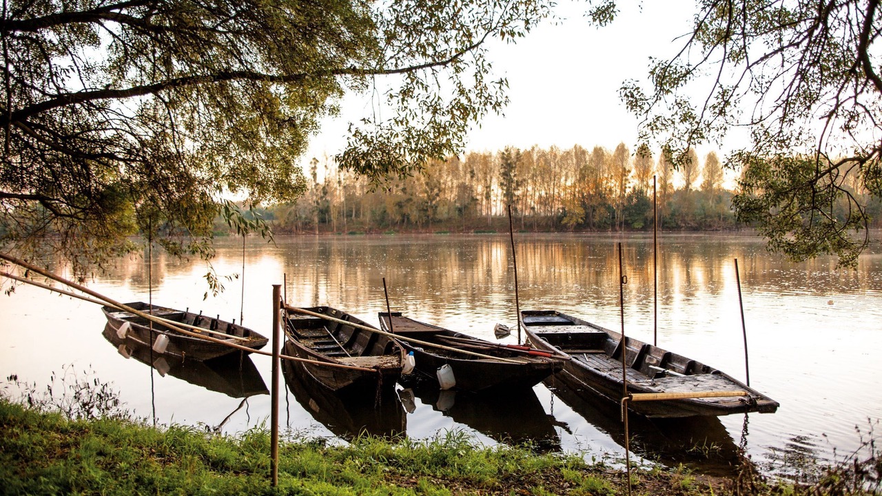 Photo of Outdoor in Cande-sur-Beuvron