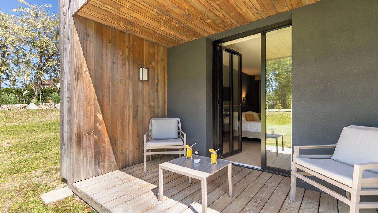 Photo of Outdoor in Cande-sur-Beuvron