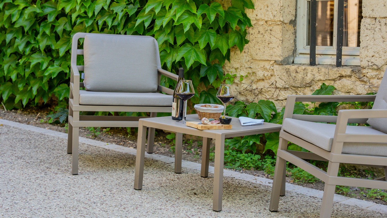 Photo of Outdoor in Cande-sur-Beuvron