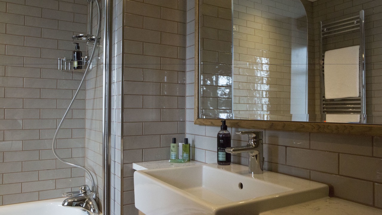 Photo of Others in Troutbeck