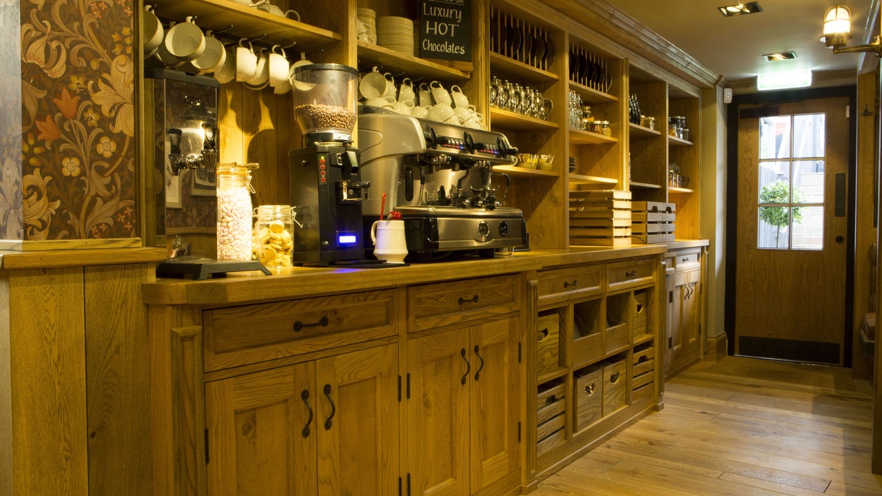 Photo of Others in Troutbeck