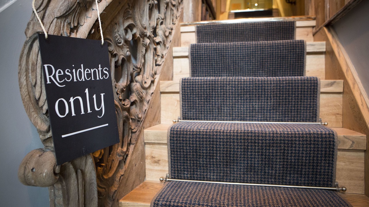 Photo of Others in Troutbeck