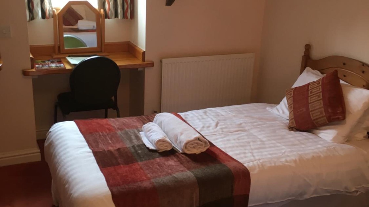 Photo of Others in Berkeley