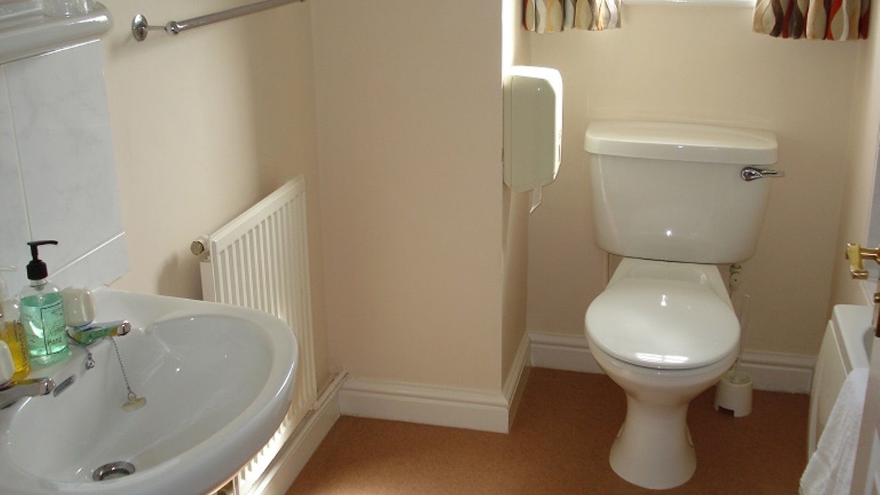 Photo of Others in Berkeley