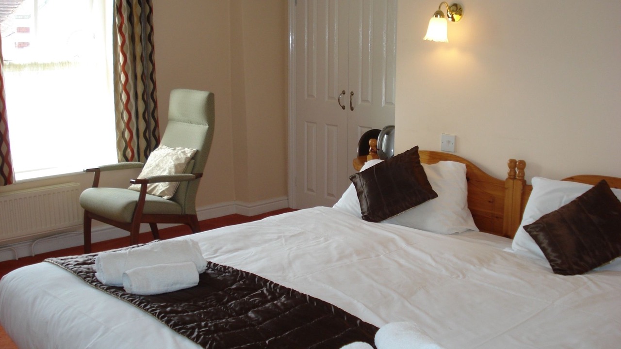 Photo of Others in Berkeley