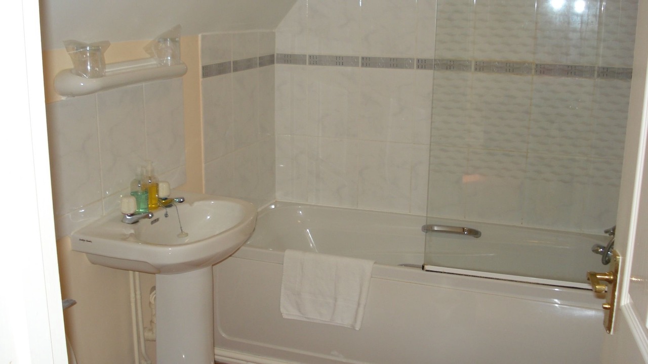 Photo of Others in Berkeley