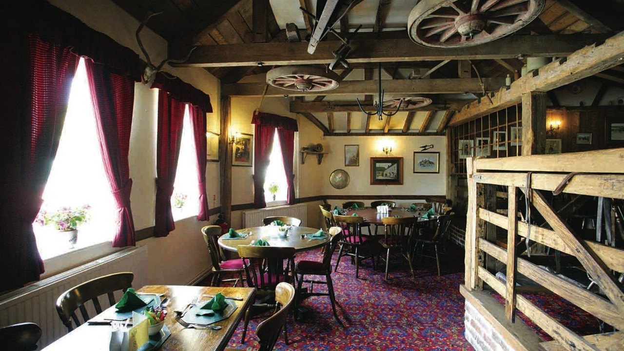 Photo of Others in Berkeley