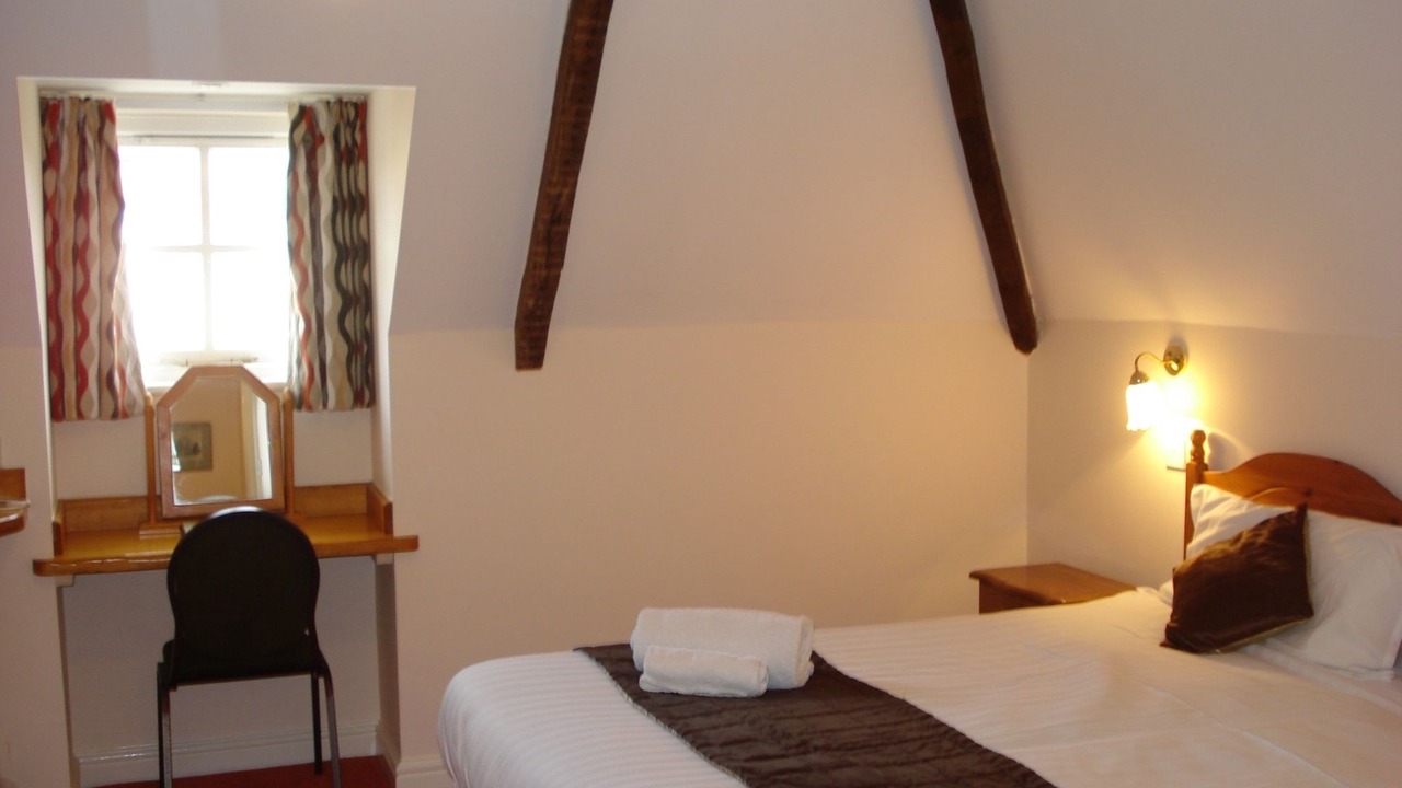 Photo of Others in Berkeley