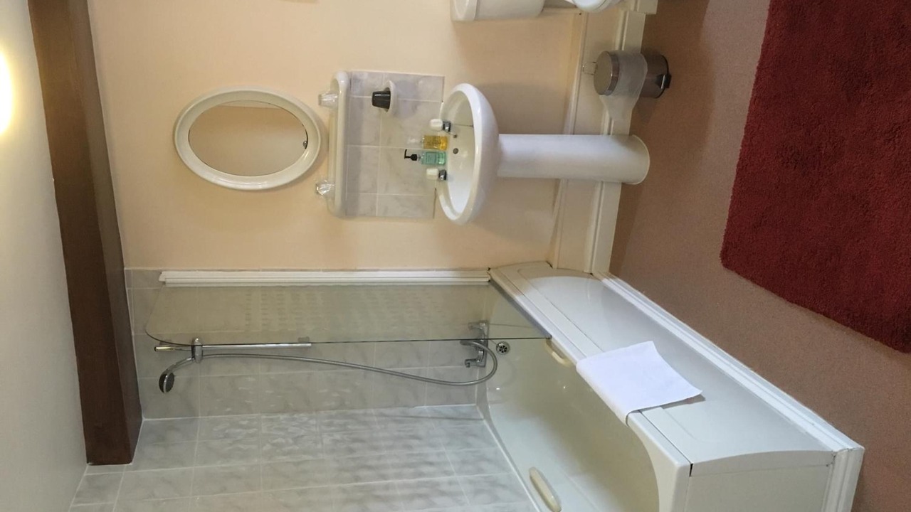 Photo of Others in Berkeley