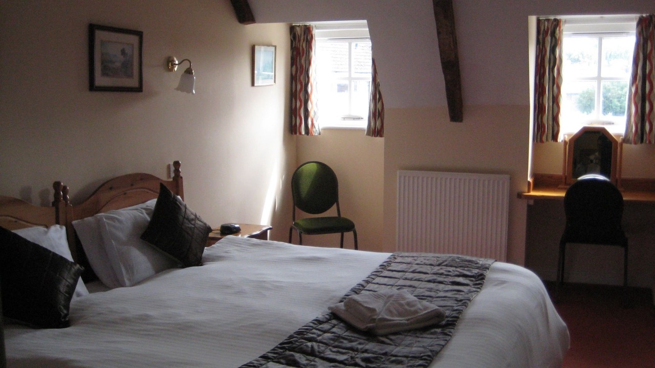 Photo of Others in Berkeley