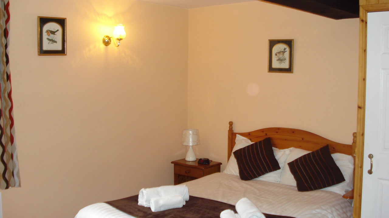 Photo of Others in Berkeley