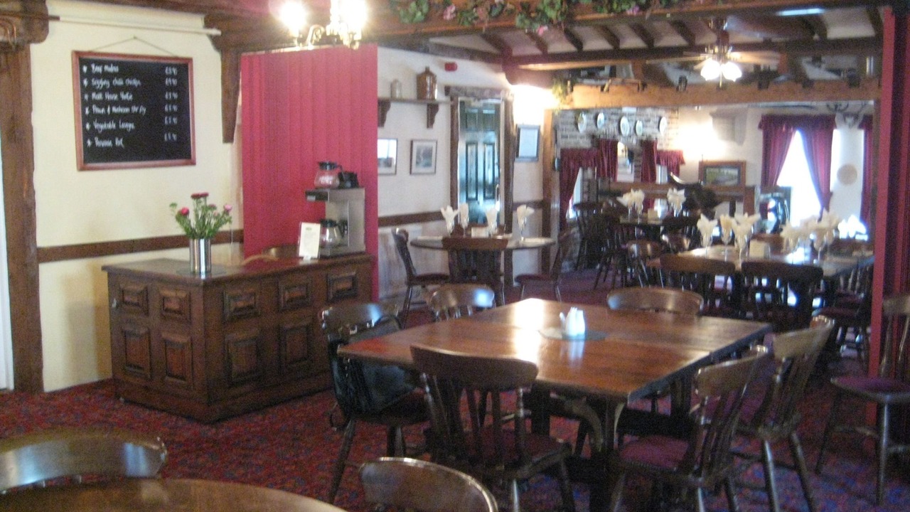 Photo of Others in Berkeley