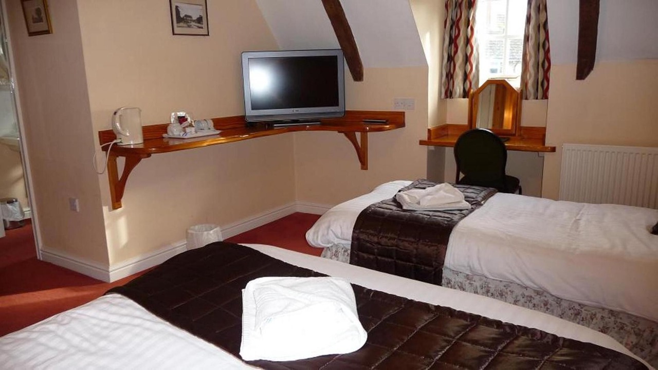 Photo of Others in Berkeley