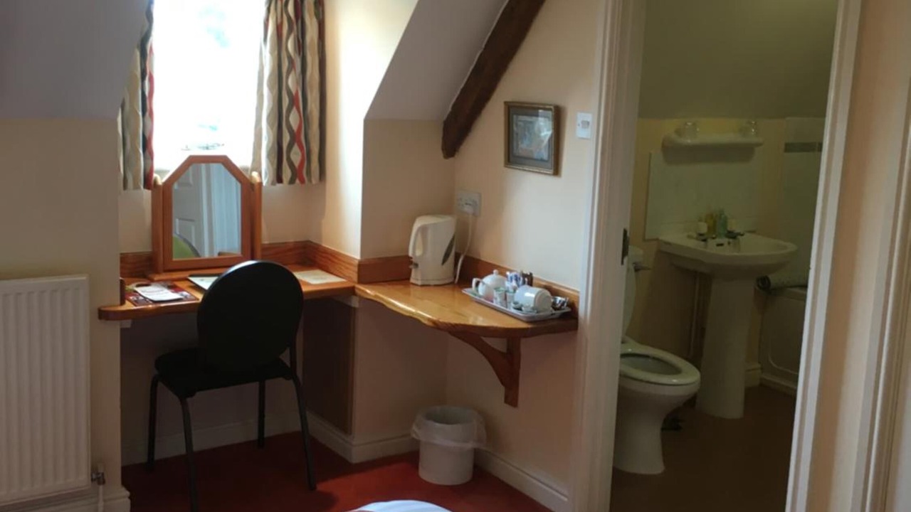 Photo of Others in Berkeley