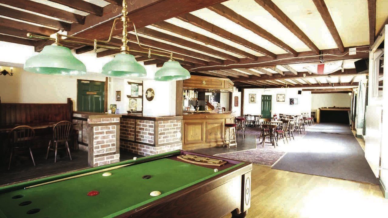 Photo of Others in Berkeley