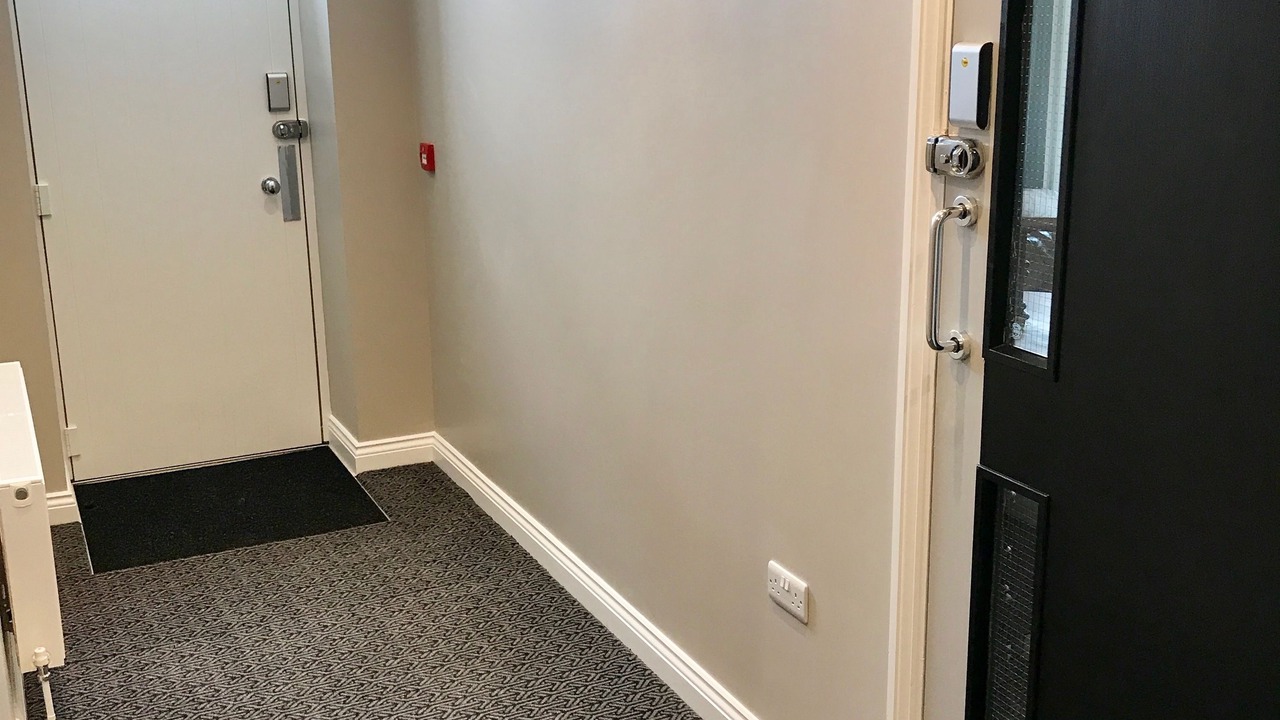 Photo of Others in Corby