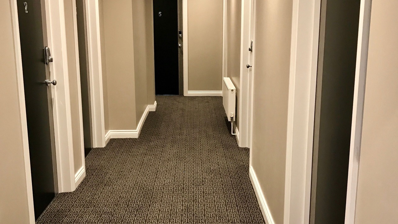 Photo of Others in Corby