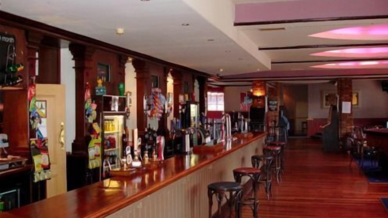 Photo of Others in Corby