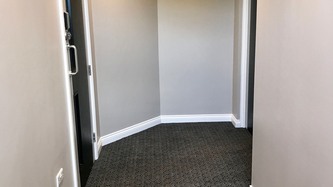 Photo of Others in Corby