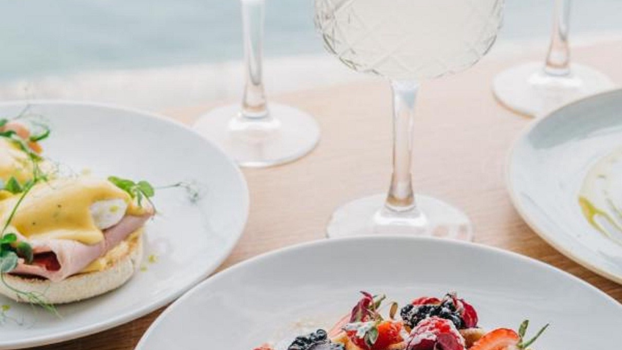 Photo of Others in Mylor Churchtown