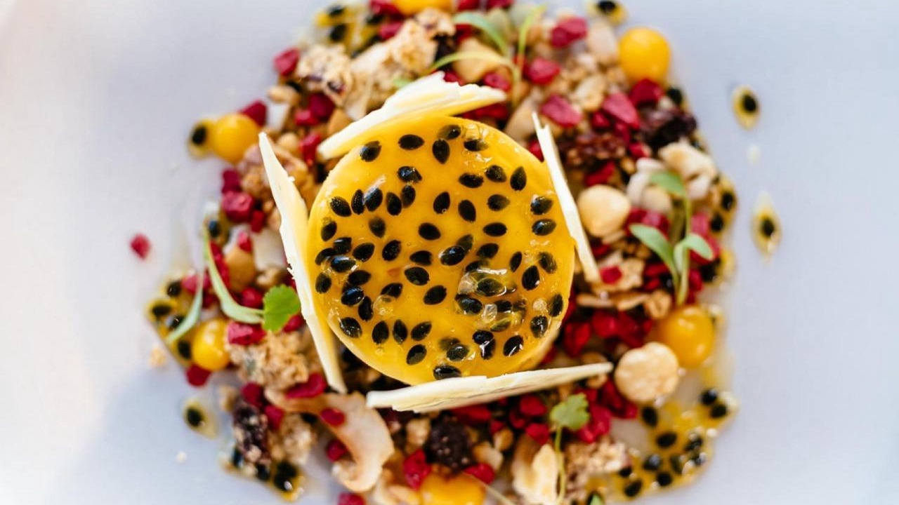 Photo of Others in Mylor Churchtown