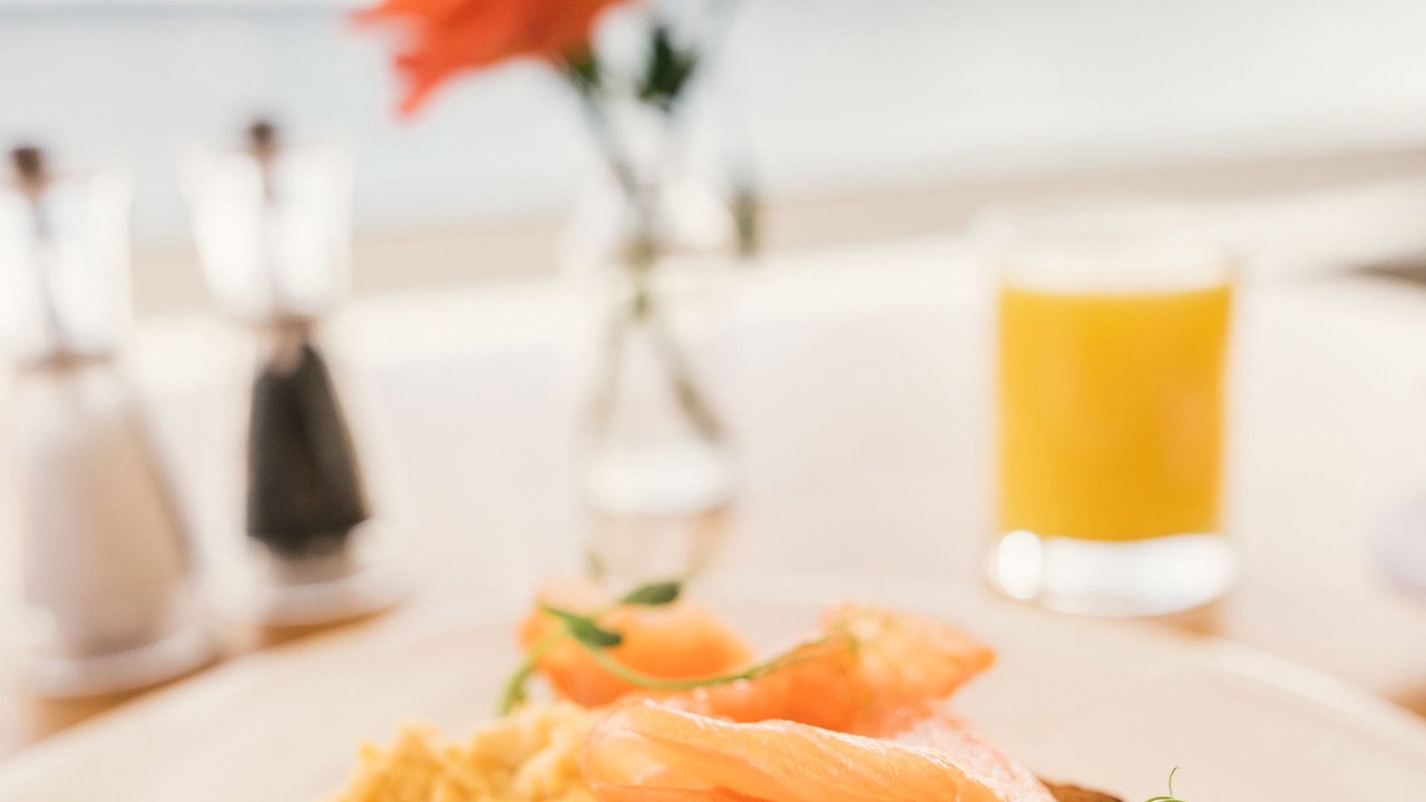 Photo of Others in Mylor Churchtown