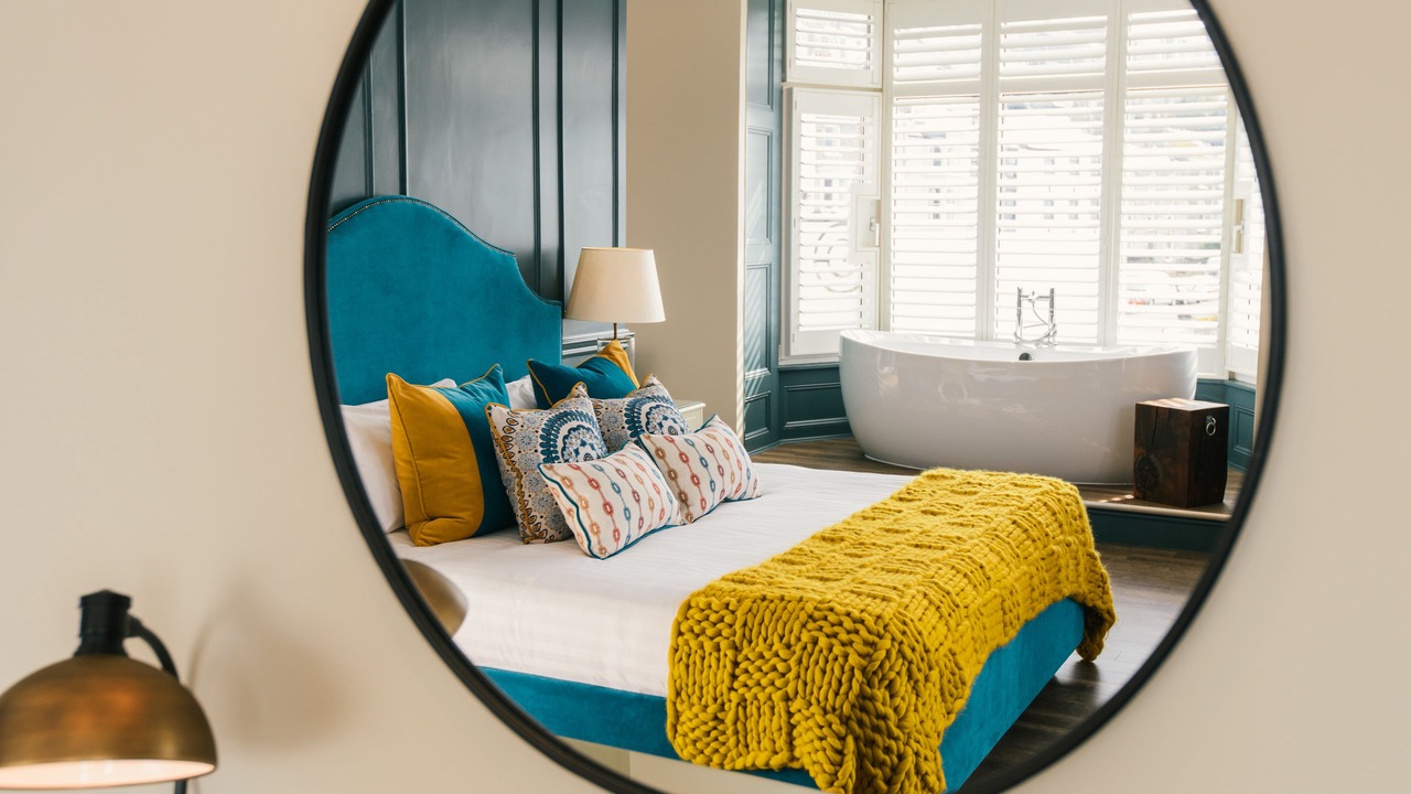 Photo of Others in Mylor Churchtown