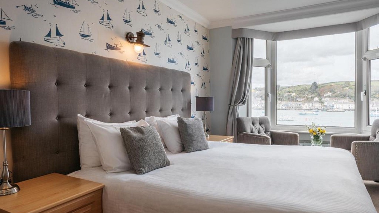 Photo of Others in Mylor Churchtown