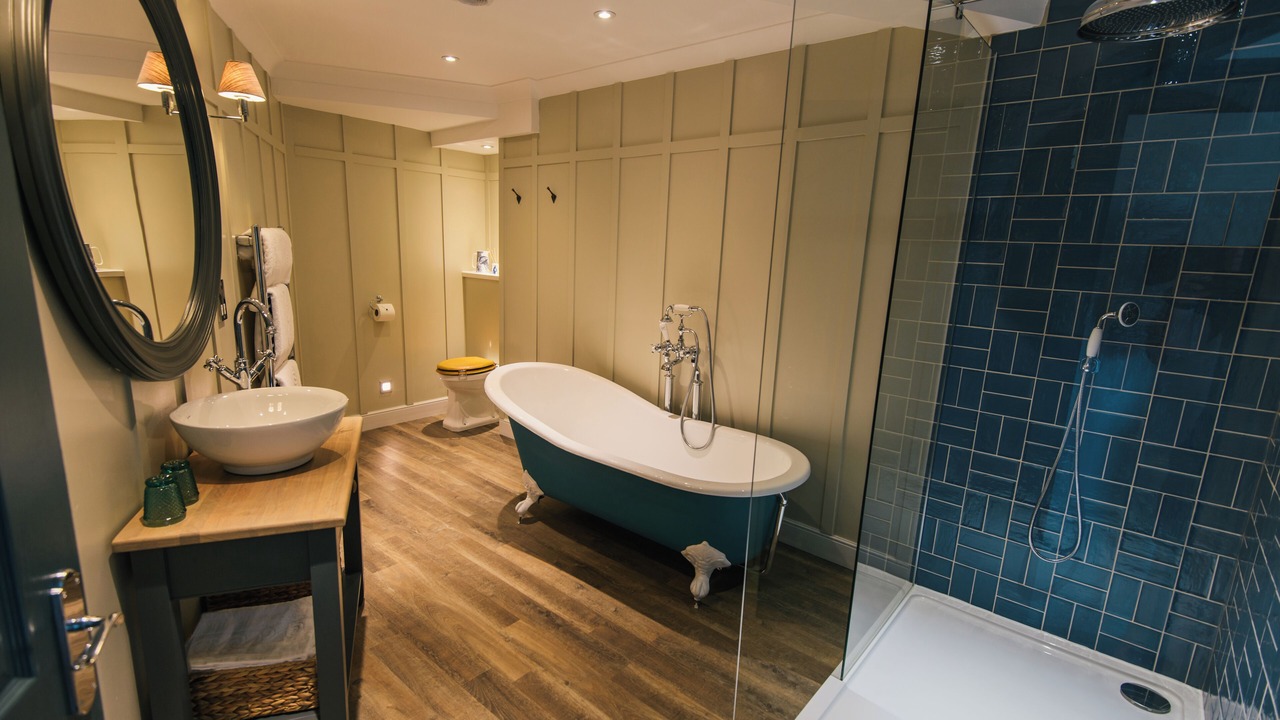 Photo of Others in Mylor Churchtown