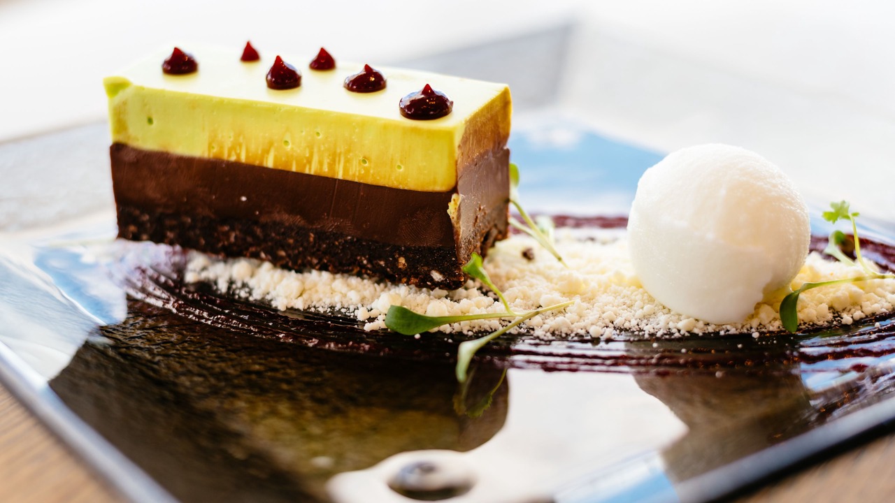 Photo of Others in Mylor Churchtown