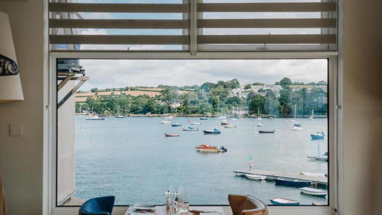 Photo of Others in Mylor Churchtown