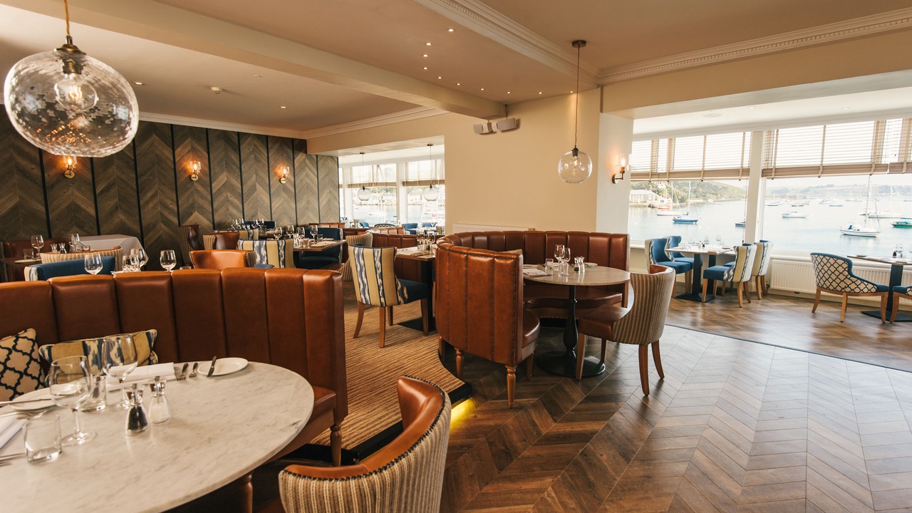 Photo of Others in Mylor Churchtown