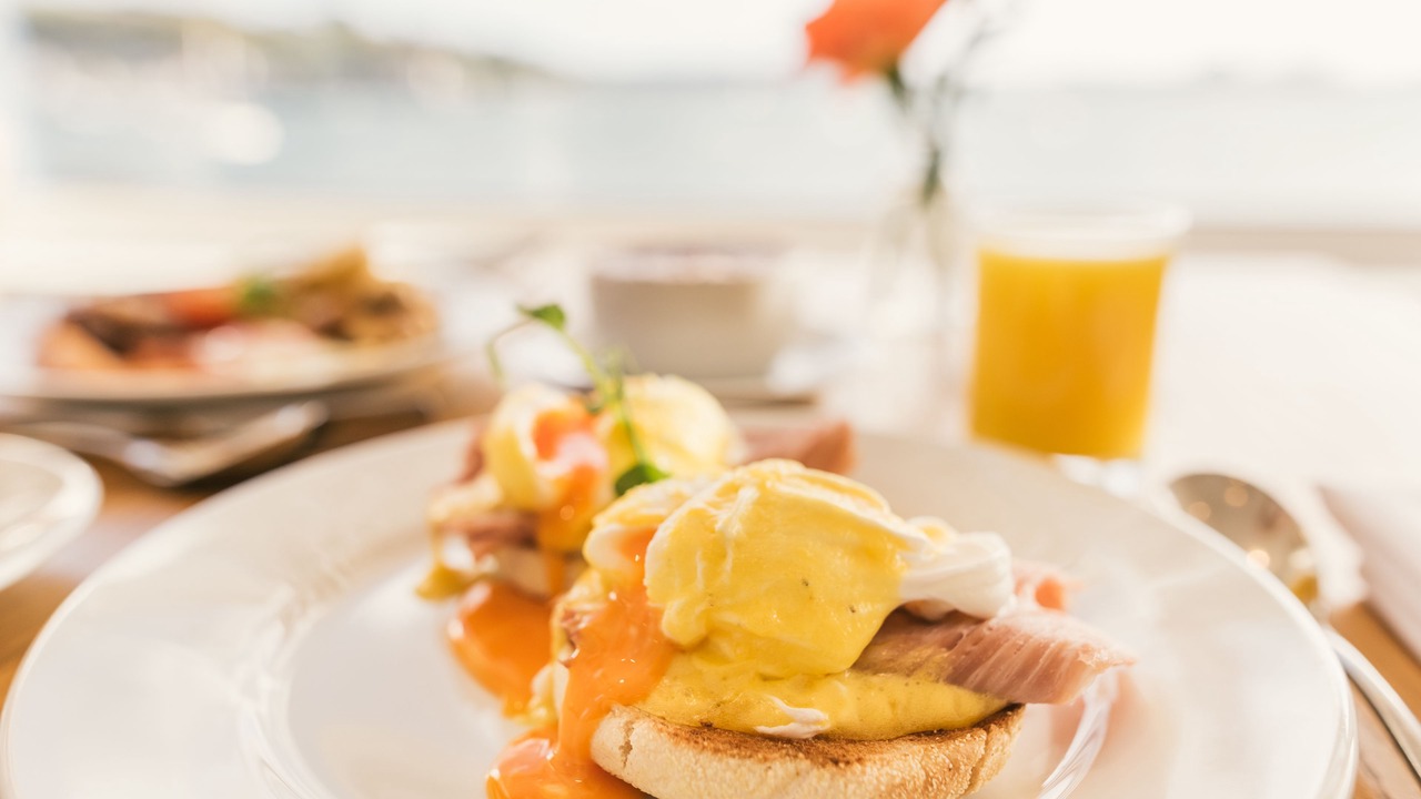 Photo of Others in Mylor Churchtown