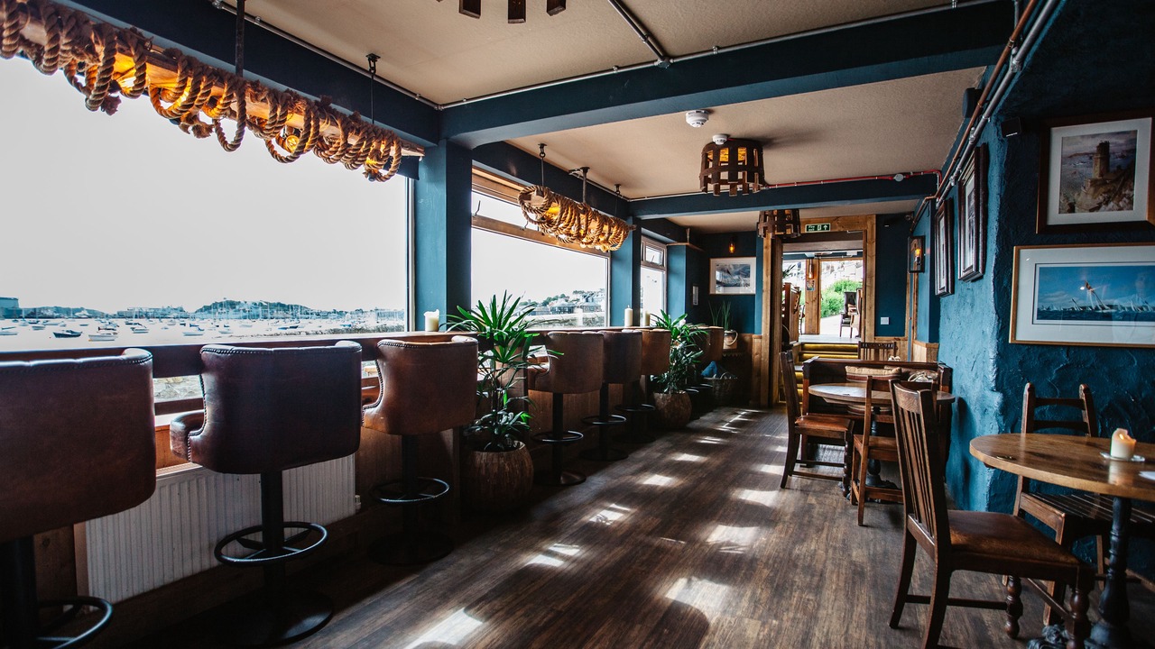 Photo of Others in Mylor Churchtown