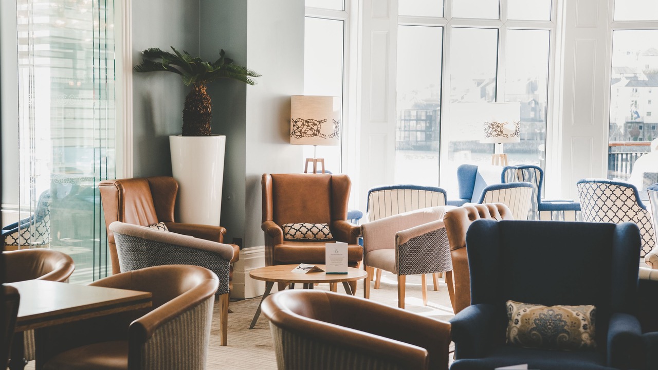 Photo of Others in Mylor Churchtown