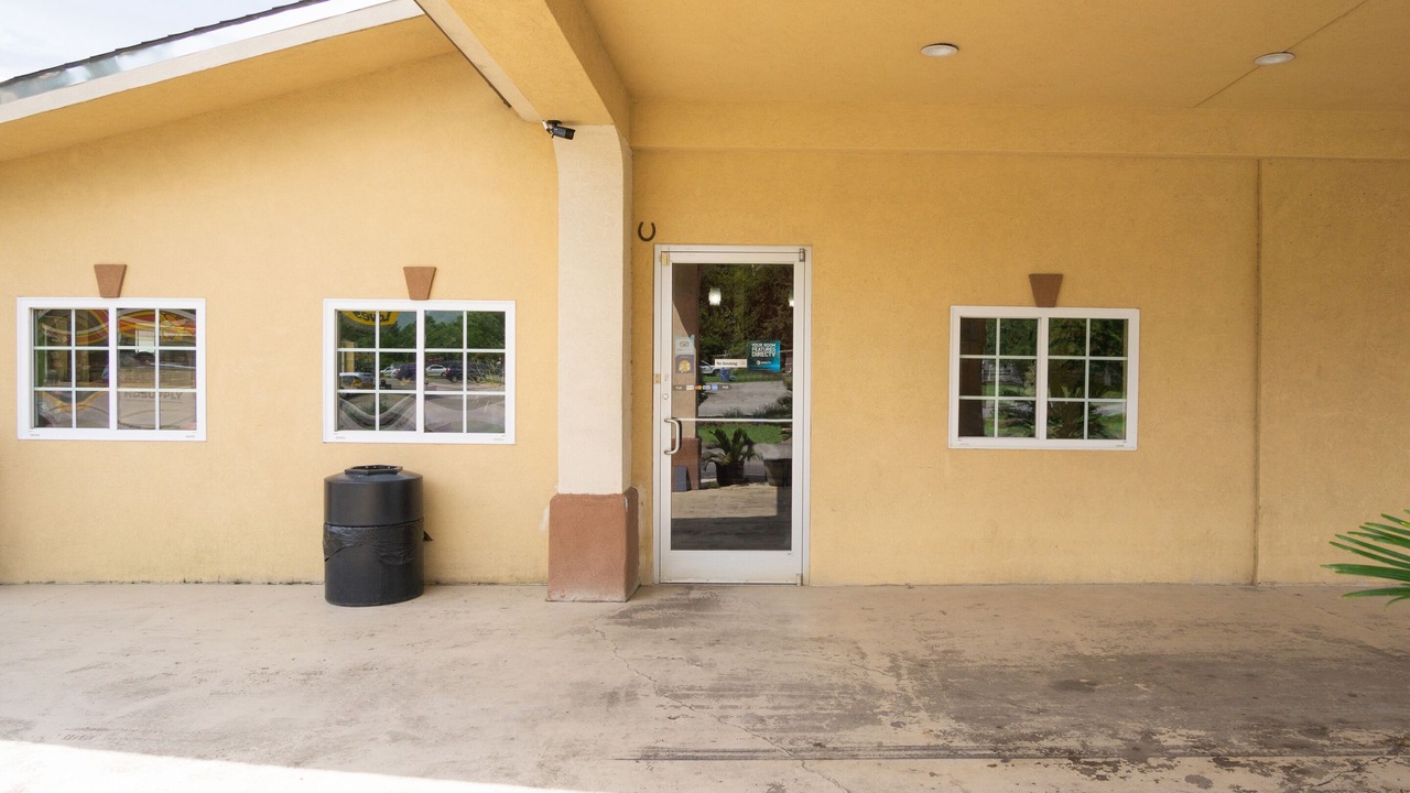 Photo of Outdoor in Miami