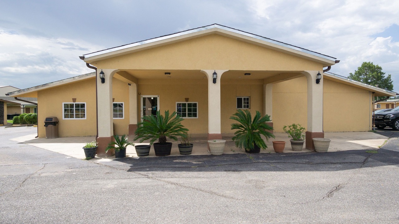 Photo of Outdoor in Miami