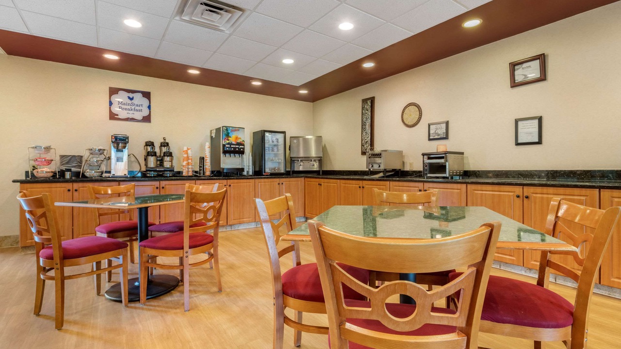 Photo of Others in Grantville