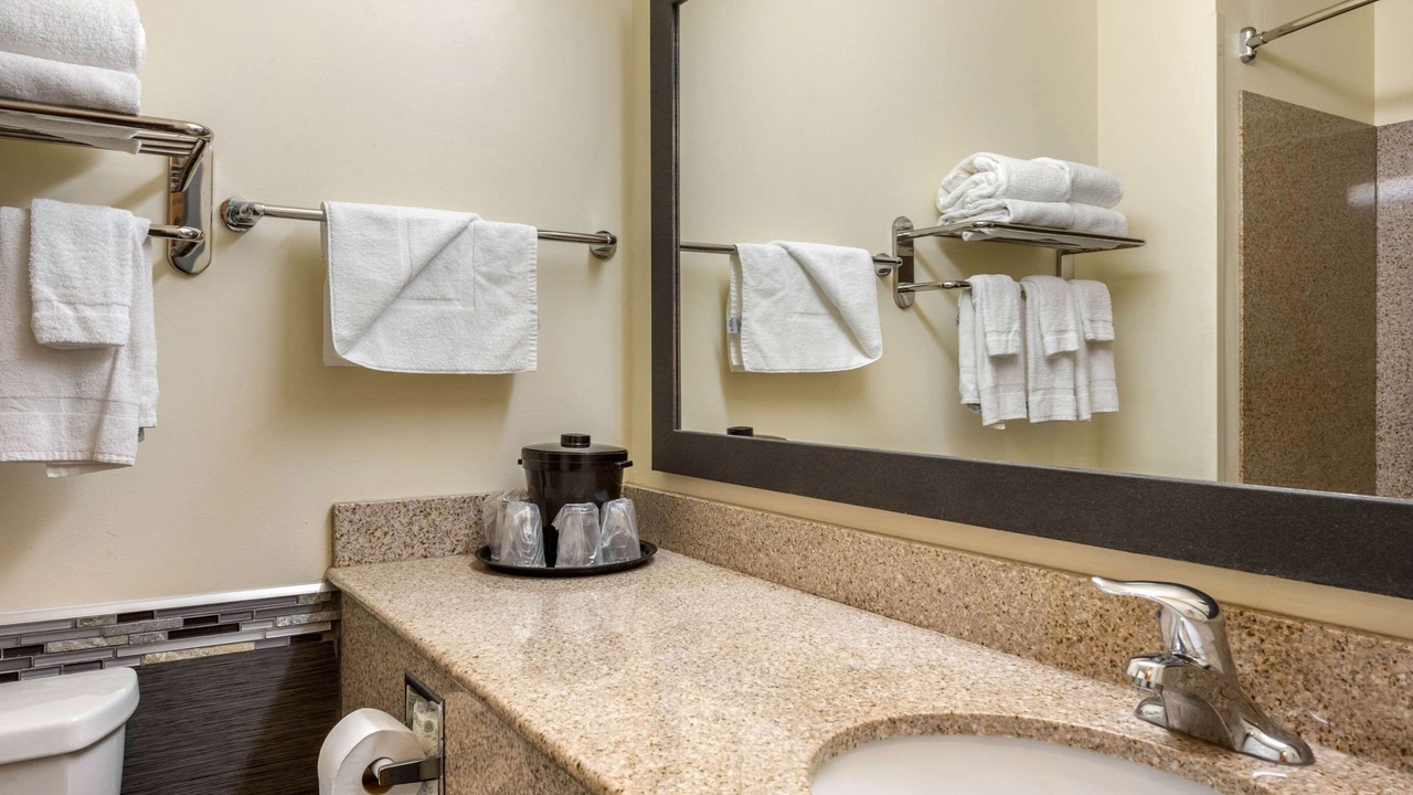 Photo of Others in Grantville