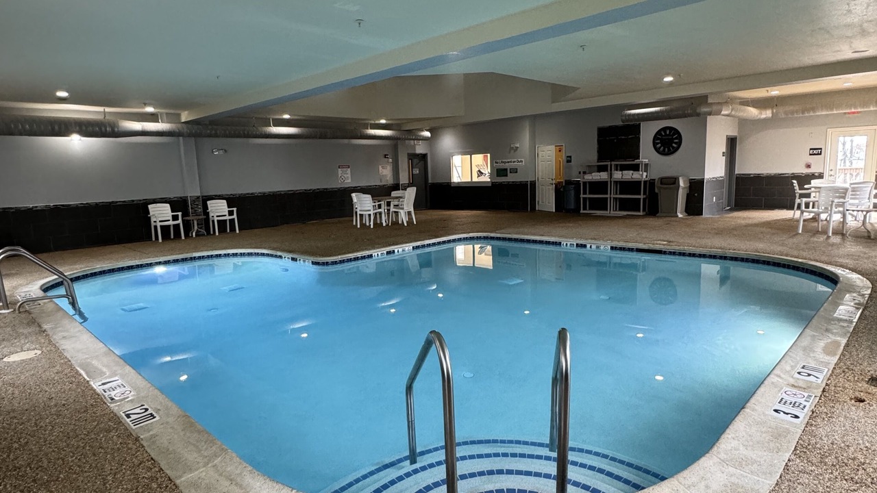 Photo of Outdoor in Grantville