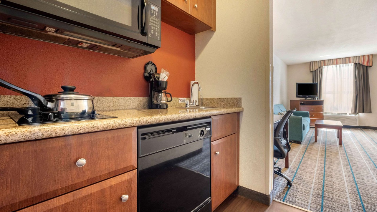 Photo of Others in Grantville